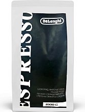 Кофе в зернах Delonghi Brazilian Profile 1.0 №1, 1000 гр